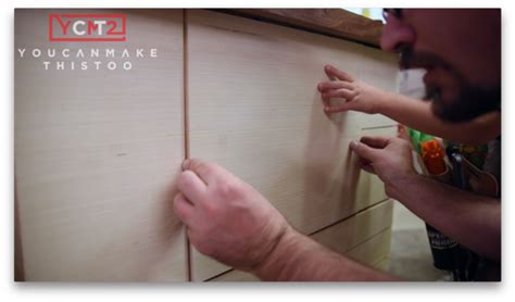 Image result for Making Drawer Fronts Router Table