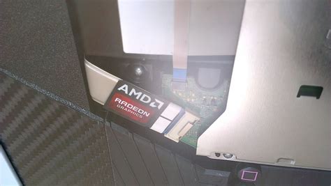 Image result for PS4 Slim Case Mod