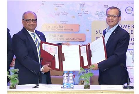 Latest National Vehicles News, Special Features, Videos , Reports ...