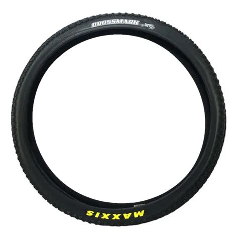 Cubiertas maxxis on sale crossmark 26