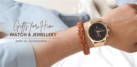 JOKER & WITCH™ Watches, Jewellery & Gift Sets - Official Store – Joker ...