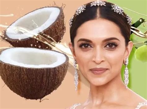 ऑलिव्ह ऑईल विरूद्ध नारळ तेल: जाणून घ्या फायदे आणि तोटे ? | Olive Oil Vs ...