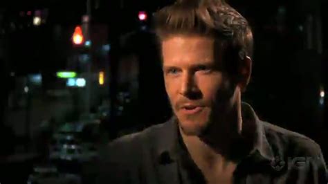 Undercover: Hong Kong