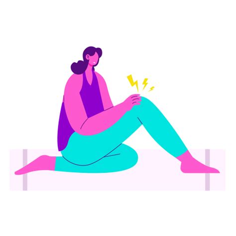 Image result for Round Sticker for Injuries