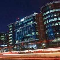 Dell Technologies Bangalore Office Photos | Glassdoor