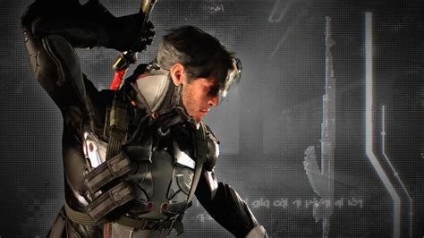 Warframe Gaming 的图像结果