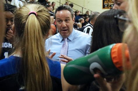 Rumson Fair-Haven vs Gill St. Bernards Girls Basketball - nj.com
