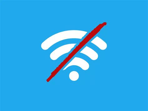 Internet Shutdowns Only Caused Troubles To People And Not Helped In ...