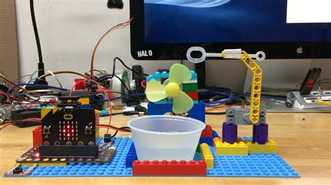 Image result for Raspberry Pi Projects for Beginners