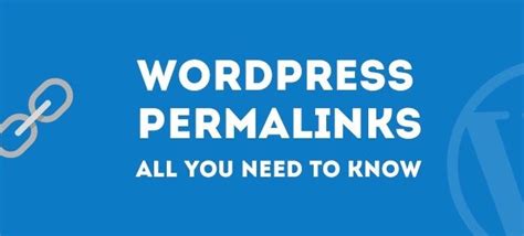 Image result for How to Use Permalink