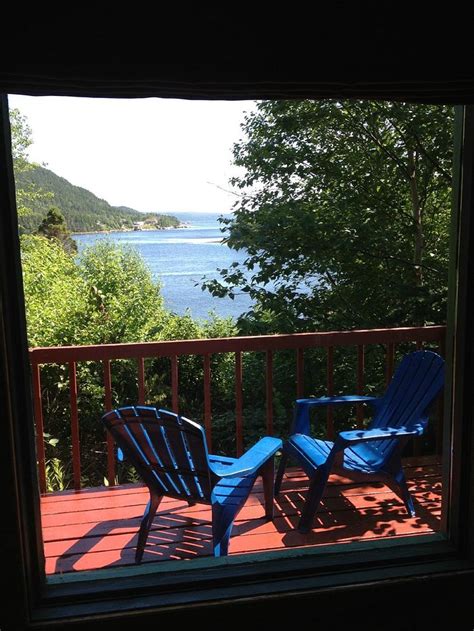 KILMORY RESORT (Swift Current) - Ranch Reviews & Photos - Tripadvisor