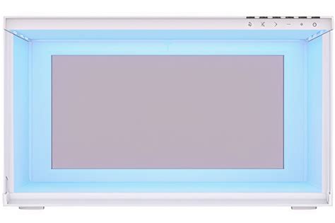 Nanoleaf’s Smart LED Display Cases Are Now Available