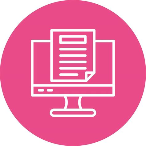 Image result for eLearning Content Development Icon