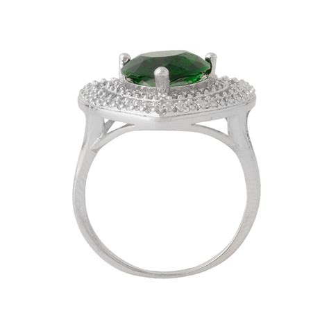 Combo Set In Heart Shape Design – VOYLLA