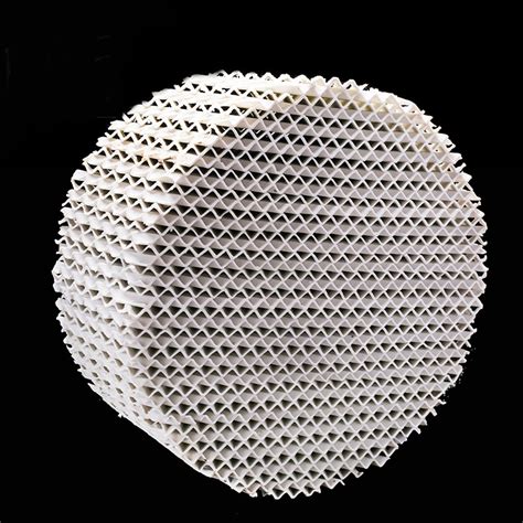 Image result for Structured Packing