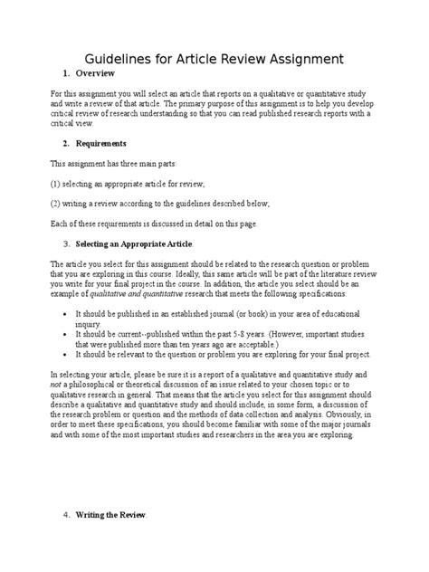 Assignments Review 的图像结果