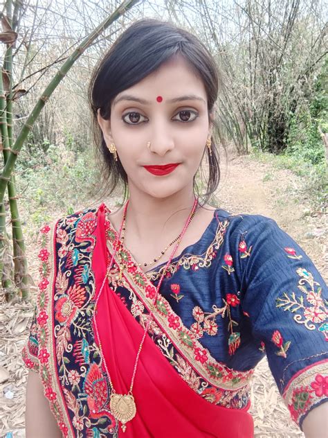 विश्‍व साक्षरता रोजगार मिशन