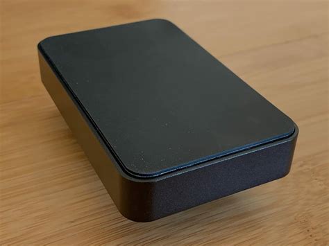 Image result for Multimedia Controllers