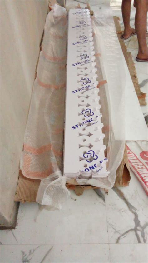 PVC Patti and Wooden Legs Manufacturer | Inn-O-Furn Industries Private ...