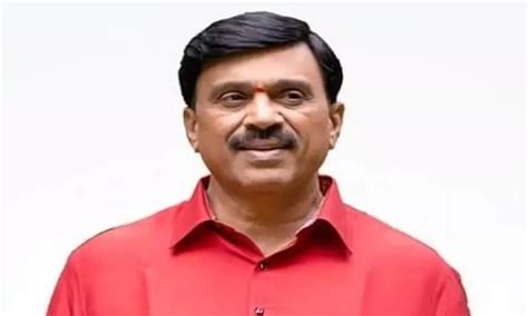 కొత్త పార్టీ పెట్టిన గాలి జనార్ధన్‌రెడ్డి.. ఆ నియోజకవర్గం నుంచే పోటీ ...