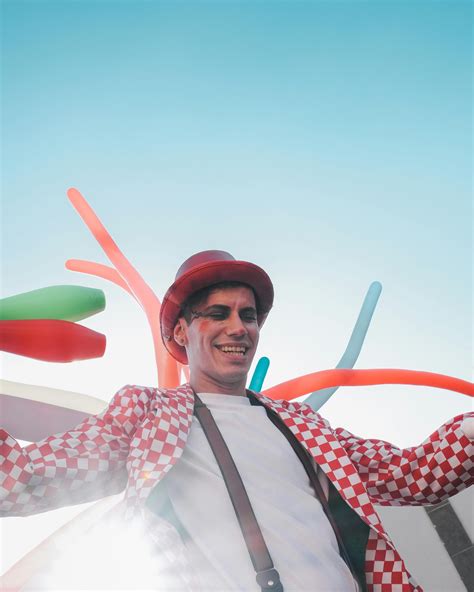 Engagement with Virtual Comedy Events by Laugh.Events