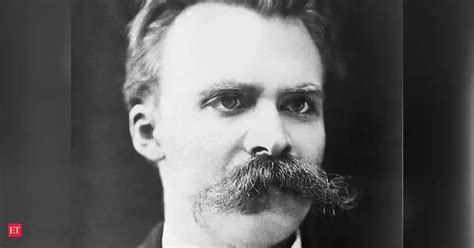 Quote of the day by Friedrich Nietzsche: 'Whoever fights monsters ...