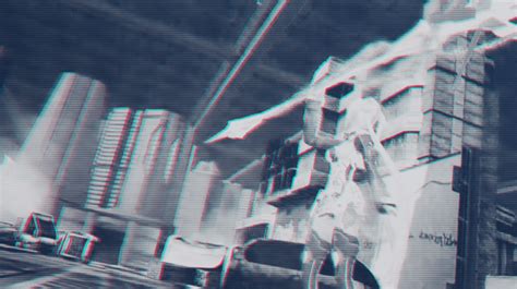 Image result for PSO2 Story