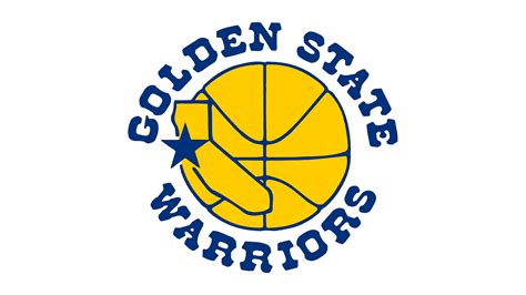 Golden State Warriors Logo, symbol, meaning, history, PNG, brand