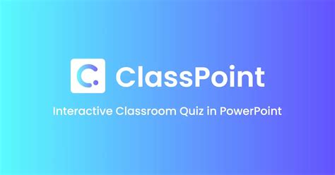 Image result for Inknoe Class Point