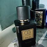 Buy OG BEAUTY Royal Oud Men’s Perfume | Bold & Sophisticated Eau De ...