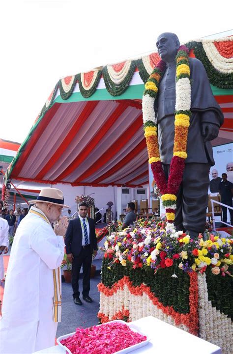 Press Release:Press Information Bureau