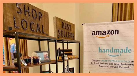 Amazon karigar what it holds for you as an artisan | Seller Blog