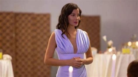 Alev iz serije Kizilcik Serbeti / Šerbet od brusnice mnogi nazivaju ...