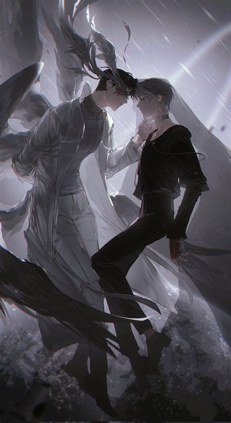 Image result for Alien Stage Watch Order