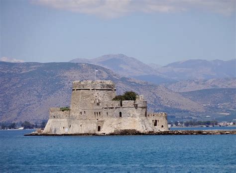 BOURTZI Guide (2026) All You Need to Know BEFORE You Go (with Photos)