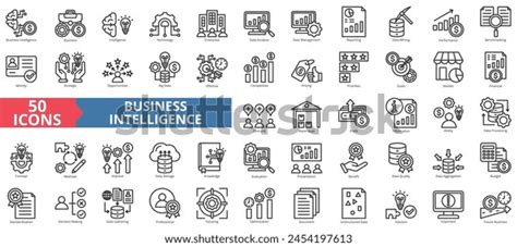 Business Intelligence Program Icon 的图像结果