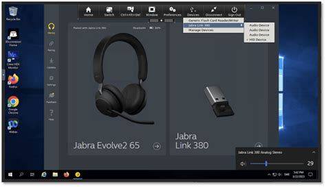 Image result for USB Redirection