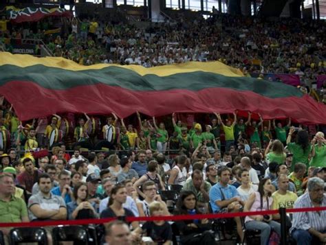 Espectáculo y afición en el Mundial de Baloncesto 2014