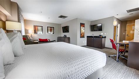 HOTEL CAPSTONE (Tuscaloosa) - Hotel Reviews, Photos, Rate Comparison ...