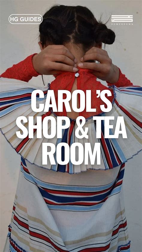 An extensive list of vintage stores on Instagram for your online ...