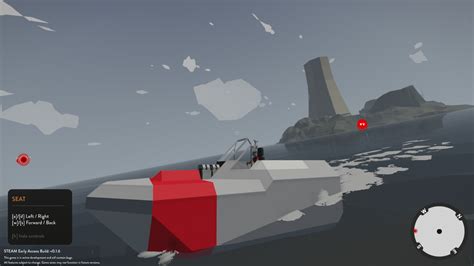 Storm Works Ship Building Tutorial 的图像结果