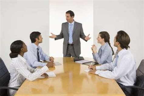 Image result for Open Communication Model