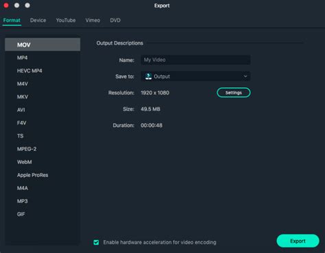 Filmora Editing Guide 的图像结果