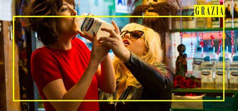 Feral Girl Summer: Embrace Your Wild Side | Grazia India