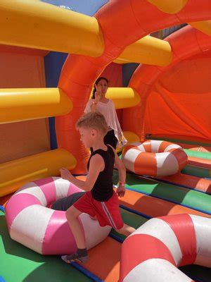 Image result for Fun Box Arcadia CA