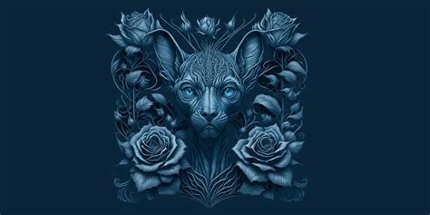 Image result for Leonardo Tutorial