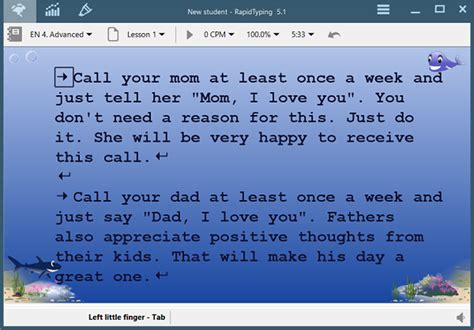 Image result for Check Input String Using LR 0