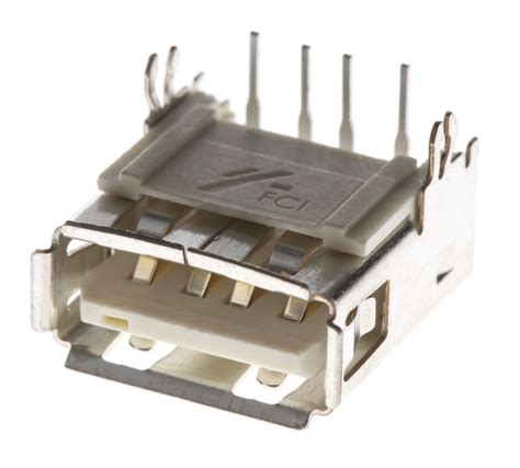 87520-0010BLF Amphenol Communications Solutions | Amphenol ...