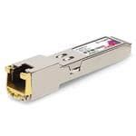 SFP-1000BASE-T-CX-C Amphenol ProLabs | Mouser India