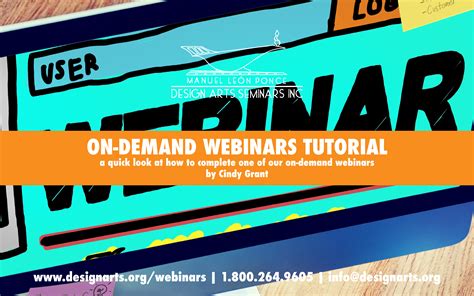 Image result for On-Demand Tutorial